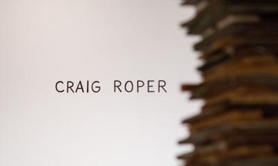 Lincoln photographer hosted event to give away pieces of his work ...