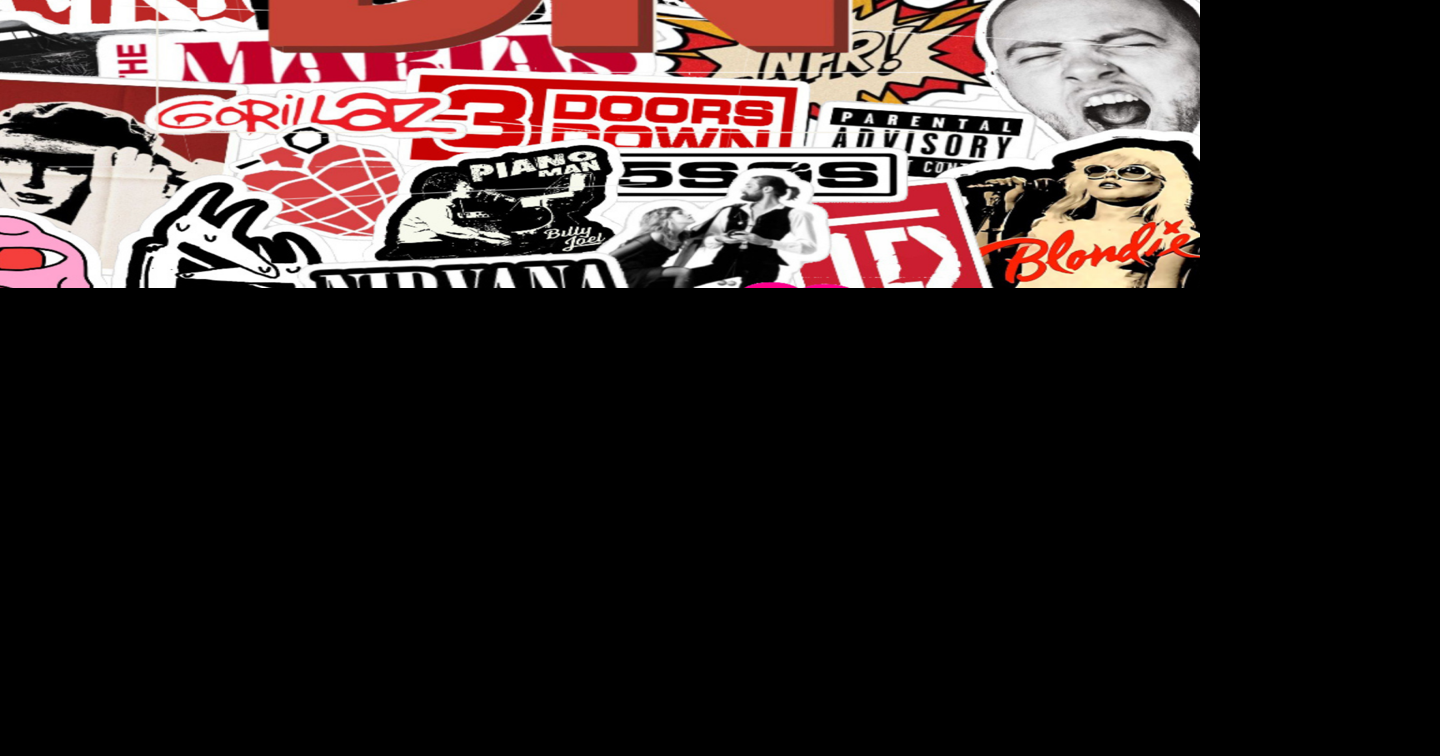 Daily Nebraskan staffer picks: Local Music