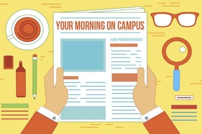 Your Morning on Campus sig