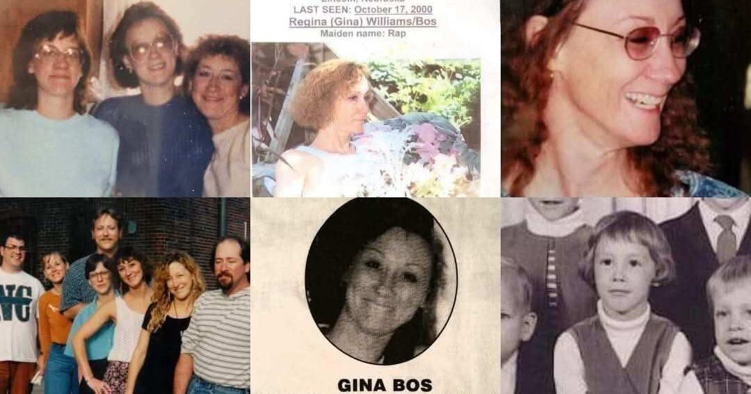 Nebraska to hold second annual Missing Person’s Day, Osborn, Conrad to speak