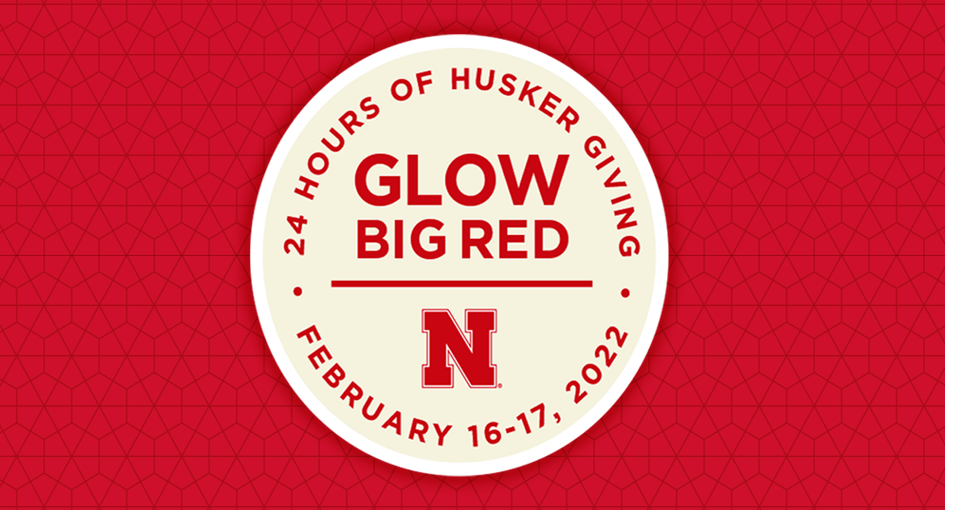 Your Glow Big Red donation could earn the DN an extra $1,000, News