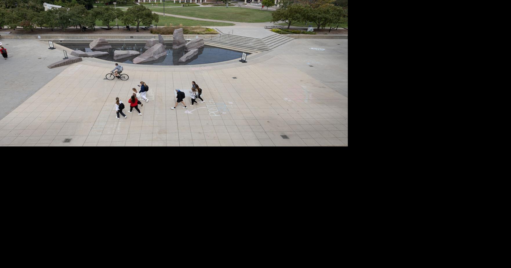 Nebraska to end in-state tuition for undocumented students