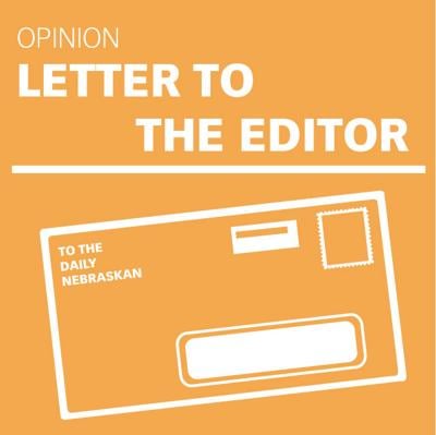 letter to the editor sig