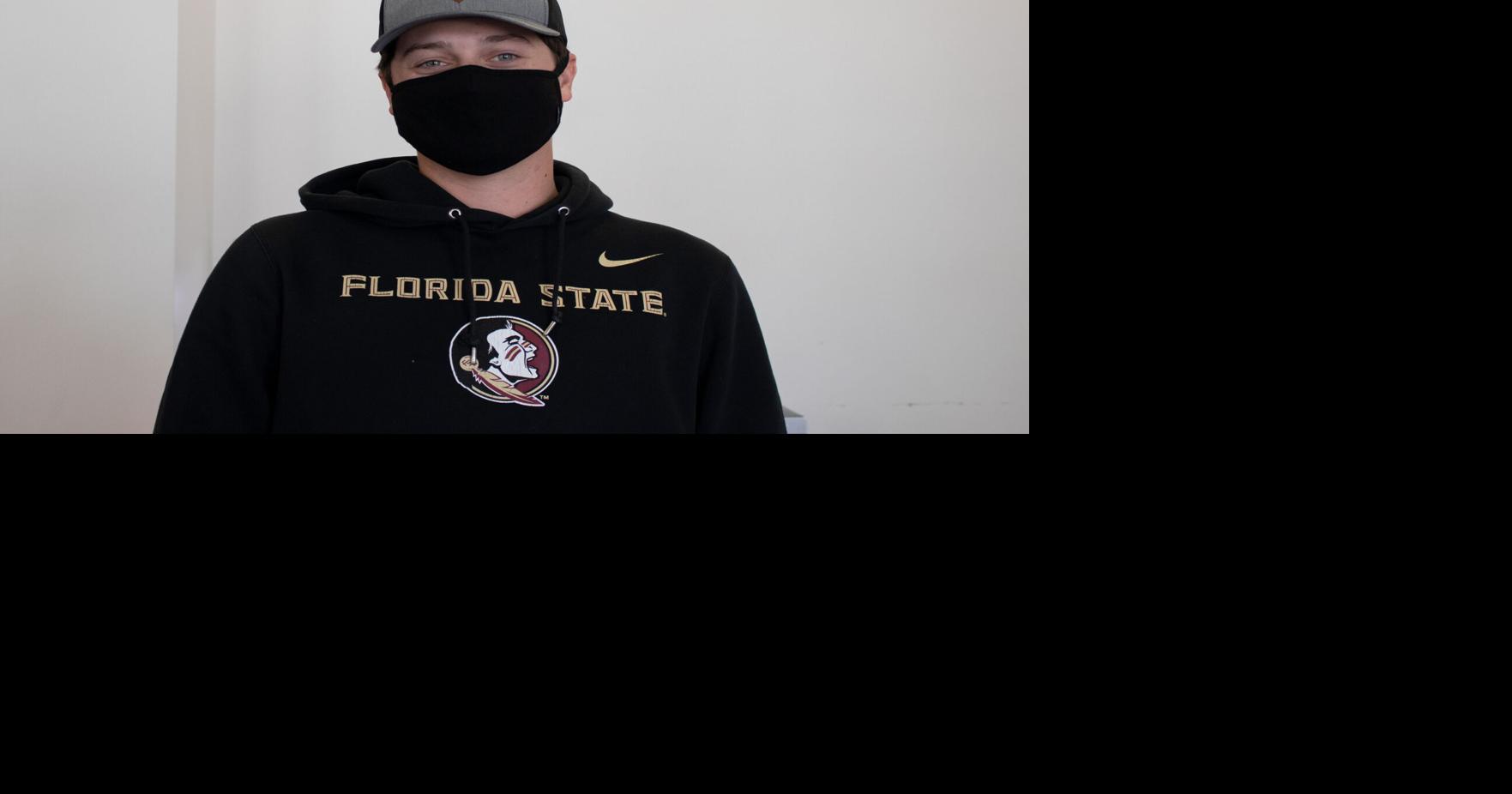 UNL students and staff give pandemic advice to their past selves ...
