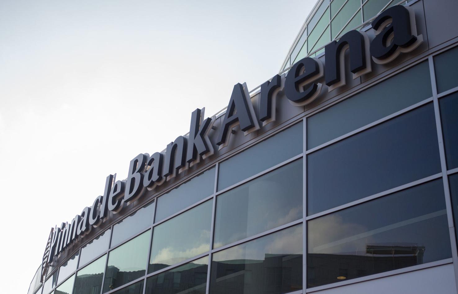 dababy pinnacle bank arena march 11 dababy pinnacle bank arena march 11