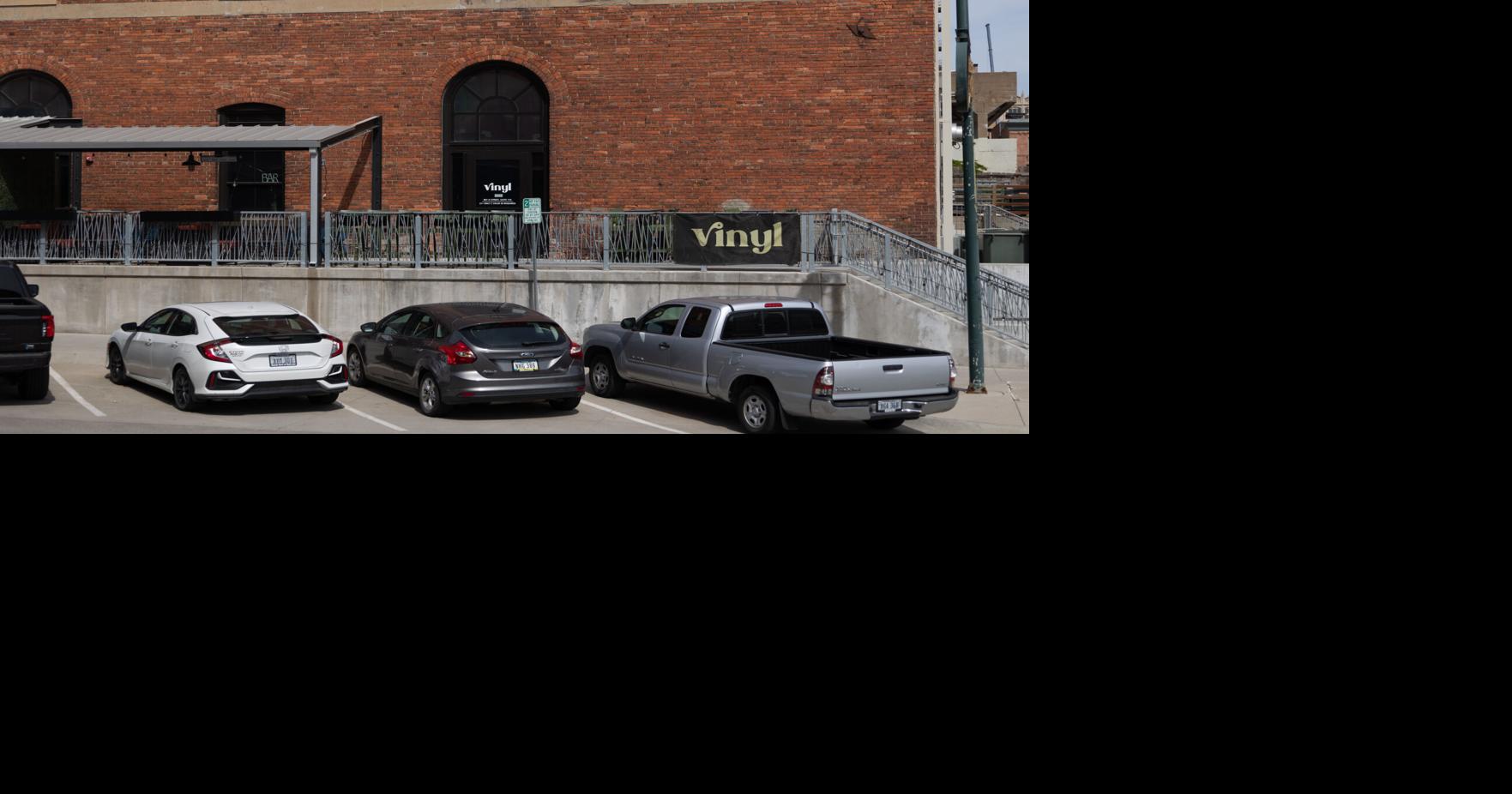 Local businesses come together in protection of neighbors