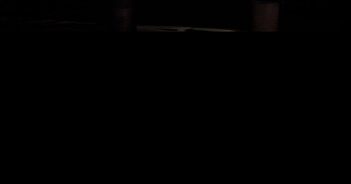 Pla Mor ballroom unifies Lincoln residents, hosts variety of events