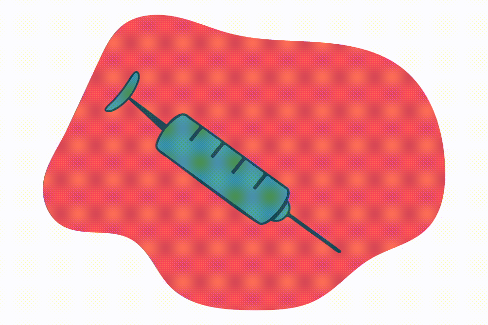 Vaccine