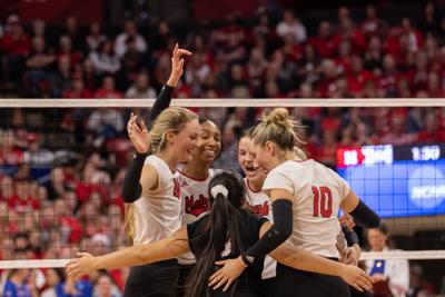 NCAA Volleyball Championship – Apps no Google Play