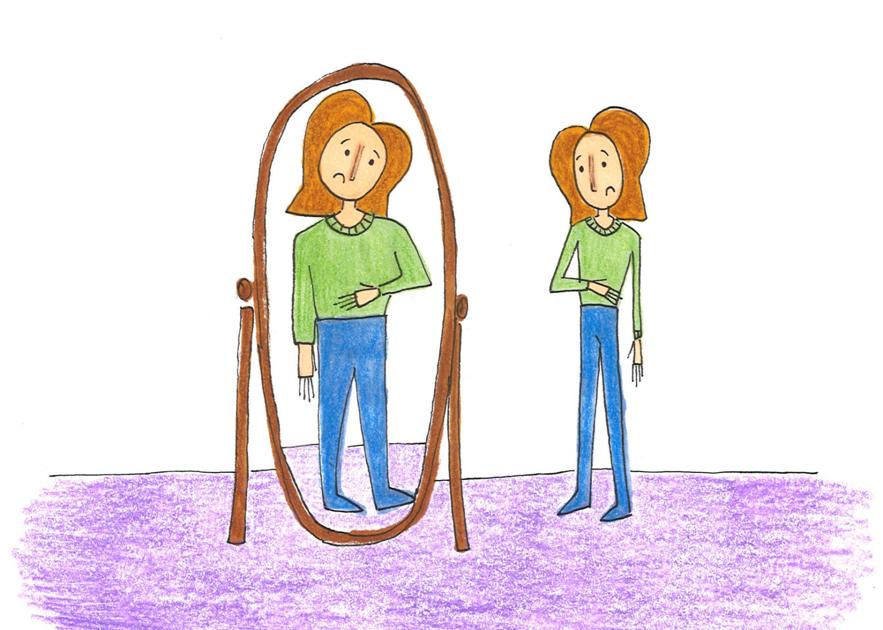http://www.dailynebraskan.com/culture/body-dysmorphic-disorder-causes-distorted-self-image-negative-emotions/article_aeba23b6-2a7a-11e9-951f-d741bdb249fb.html