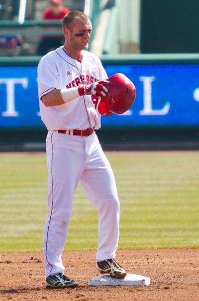 Husker baseball hopes to shake up road record against Hawkeyes | Sports | dailynebraskan.com Husker baseball hopes to shake up road record against Hawkeyes | Sports | dailynebraskan.com