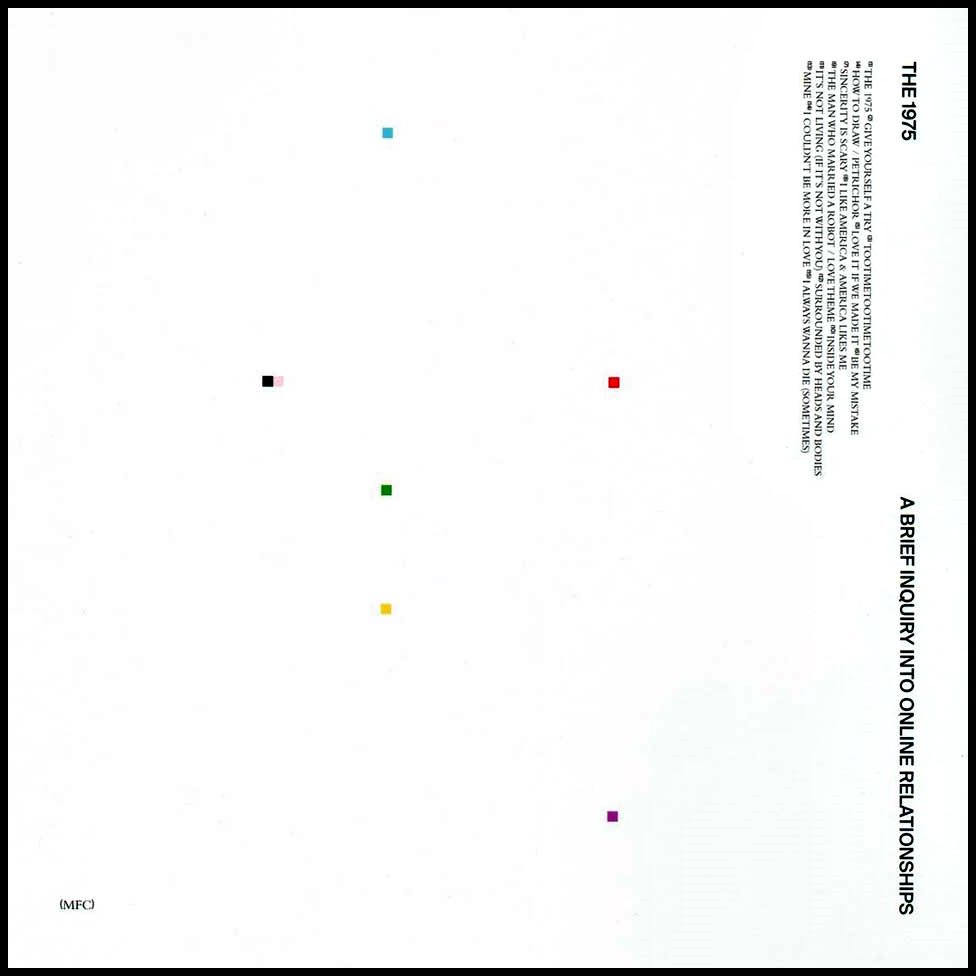 falling in love lyrics cigarettes after sex Cigarettes After Sex – Falling in Love Lyrics falling in love lyrics cigarettes after sex Cigarettes After Sex – Falling in Love Lyrics
