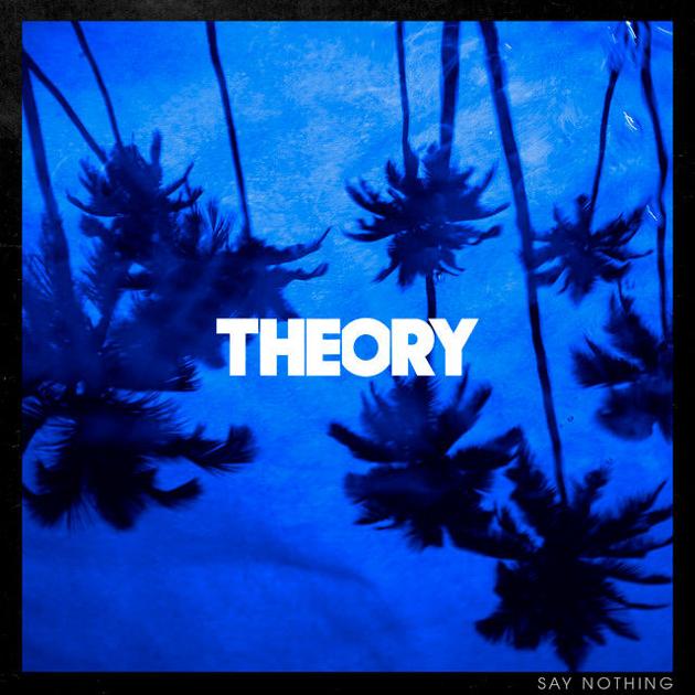 Review Theory Of A Deadman Proves Expertise In Any Genre With New Album Culture Dailynebraskan Com