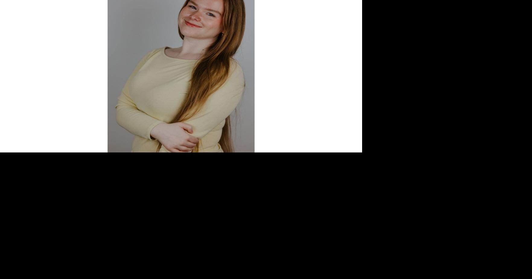 Nina Kudlacz hired as next Daily Nebraskan editor-in-chief