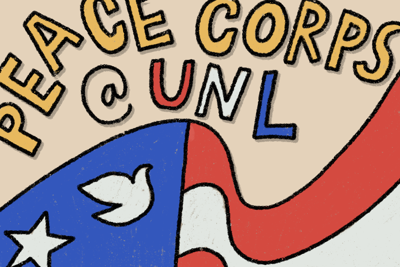 n-peacecorpsprep