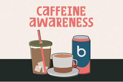 n-caffeineawareness