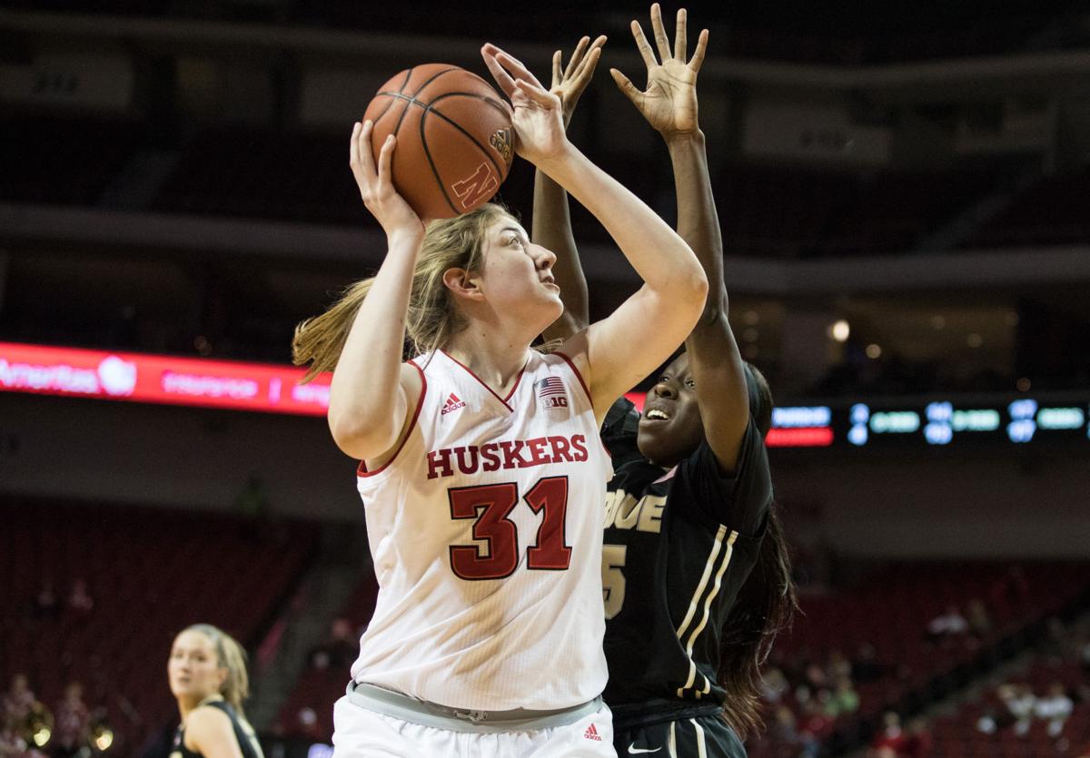 Athletic Family Shaped Kate Cain S Path To Success Sports