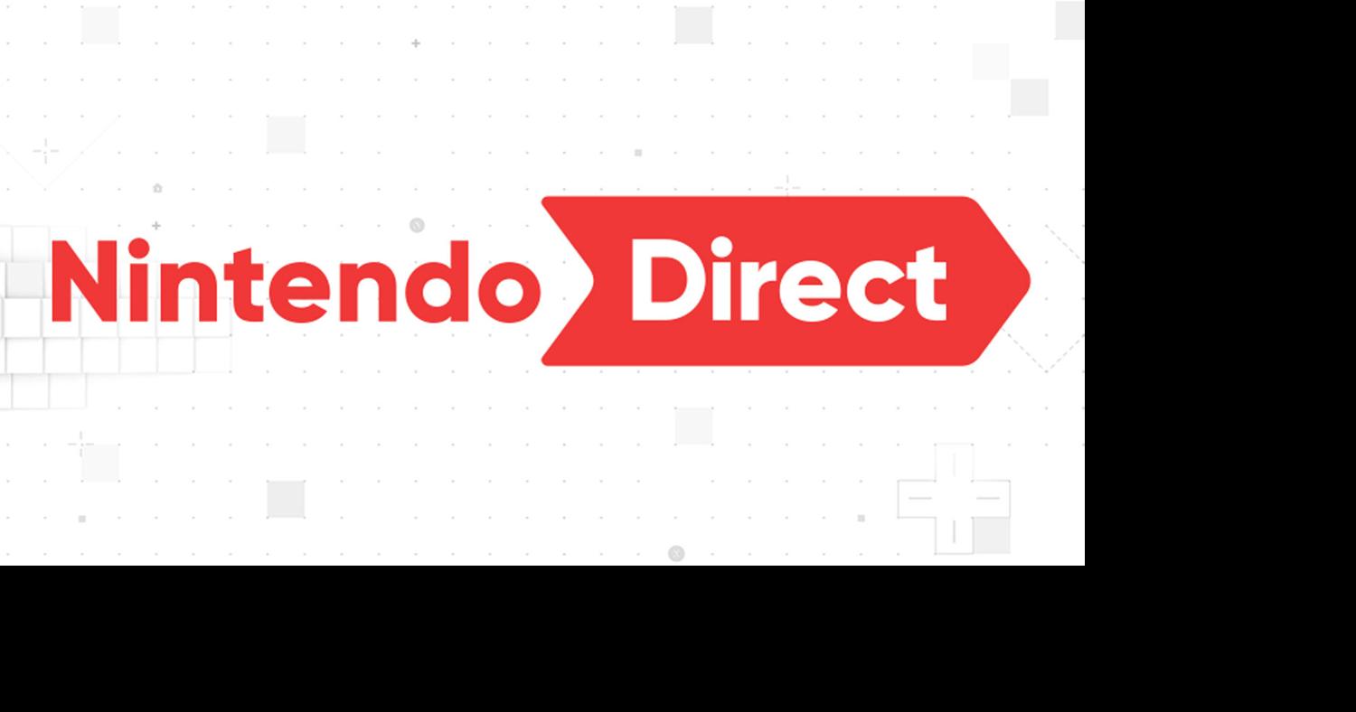 Nintendo Direct expands on new games but leaves out much anticipated news | Culture