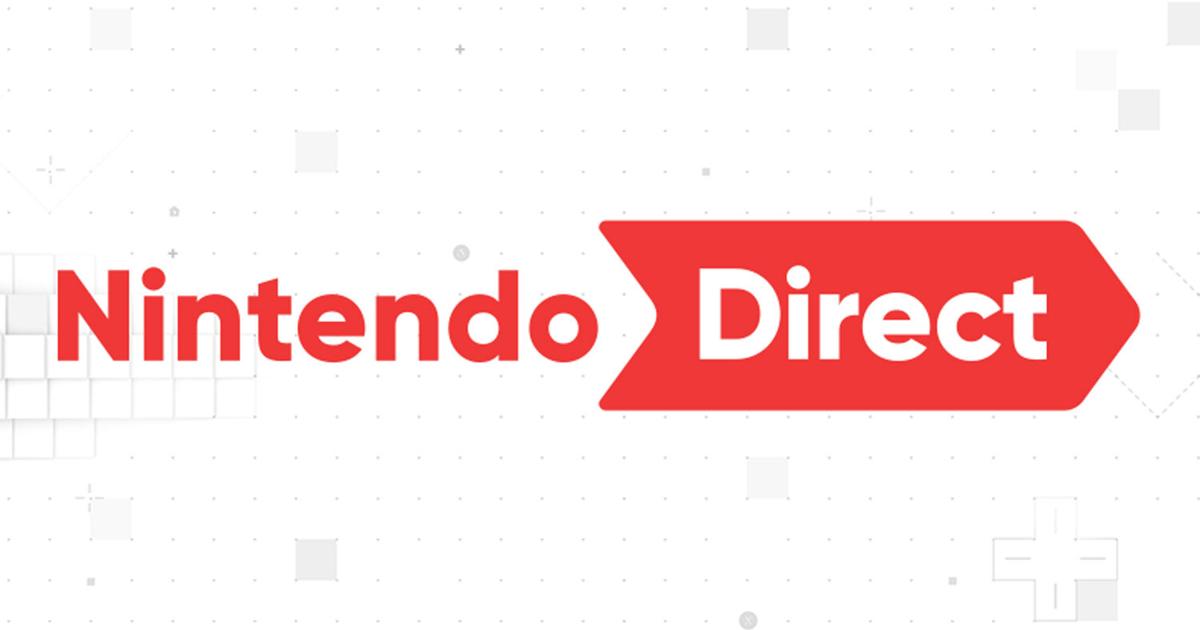 Nintendo Direct expands on new games but leaves out much anticipated news | Culture