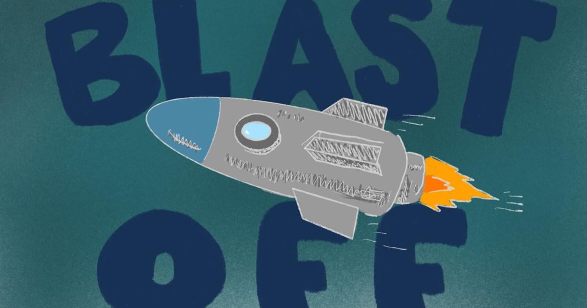 Engineering students celebrate 110th anniversary of Engineers Week | News Engineering students celebrate 110th anniversary of Engineers Week | News