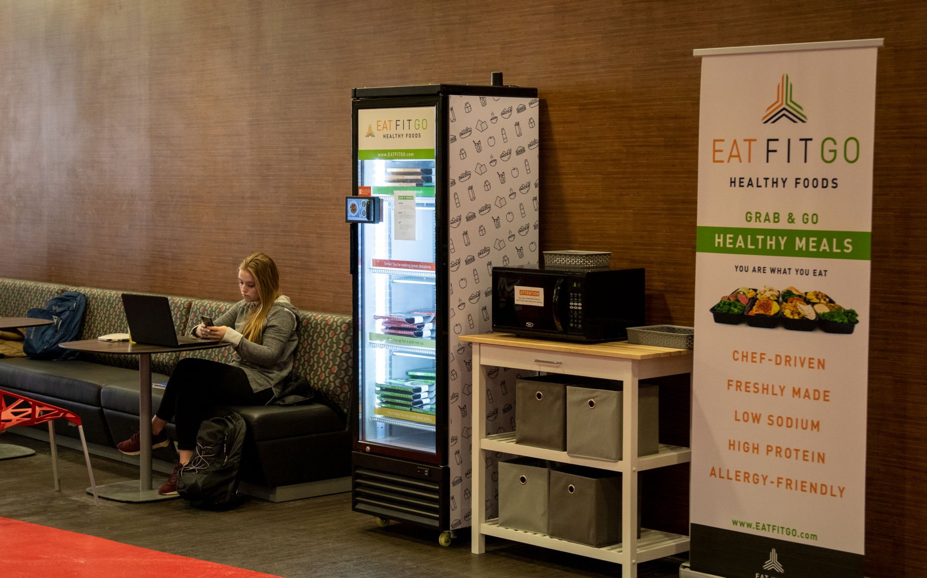 Eat Fit Go Offers Healthy On The Go Dining Option In Nebraska Union   5e532ac66bad5.image 