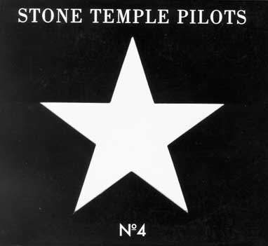 STONE TEMPLE PILOTS CLOSE YOUR EYES 発禁版 Stone Temple Pilots rehash same old sounds with fourth album