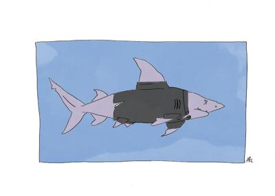 Abc S Shark Tank To Host Open Casting Call In Lincoln On April 6