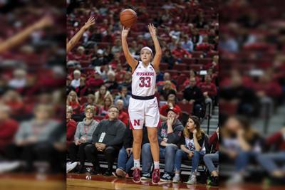 Basketball Player Taylor Kissinger S Mental And Physical Struggle