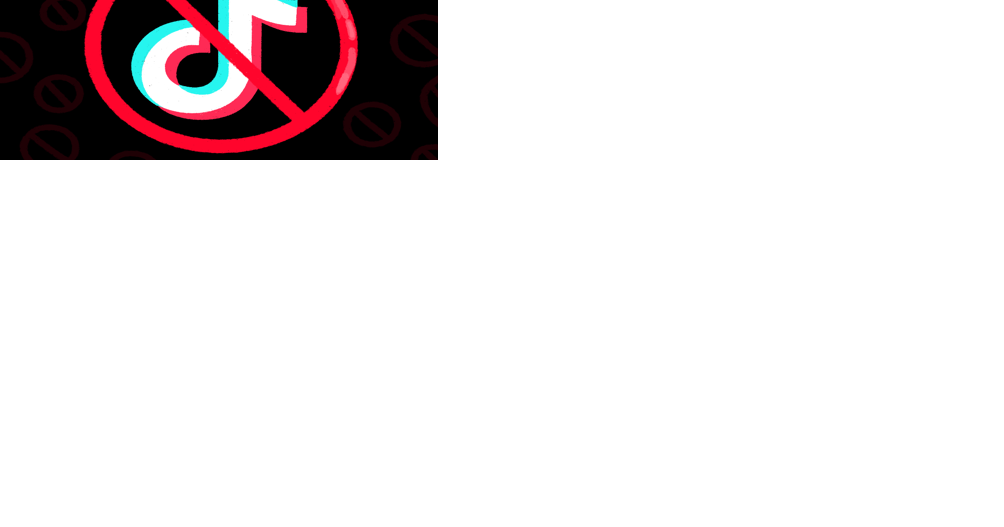 OPINION: Time to delete TikTok and encourage your friends to do the same - Vimarsana News
