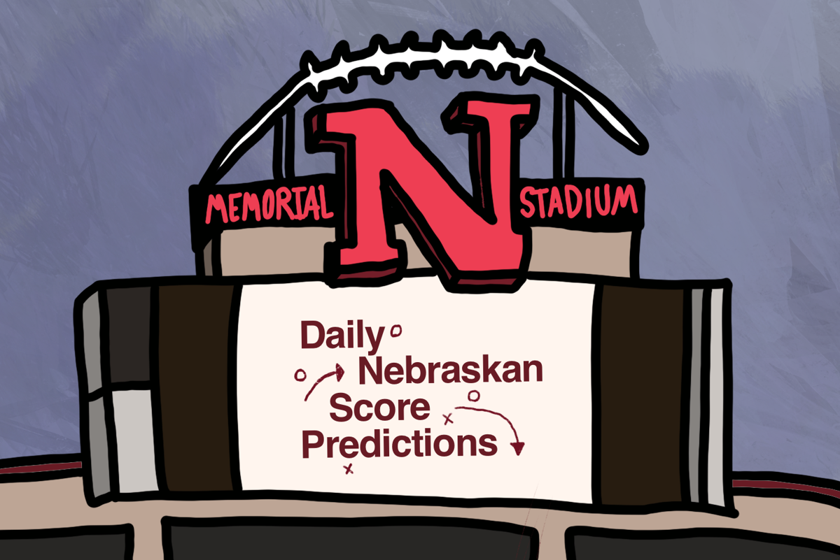 Football hot sale score predictions