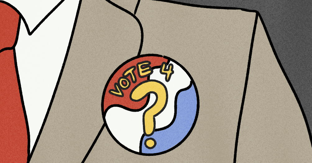 Herbster won't run against Pillen, clearing Nebraska GOP governor's primacy