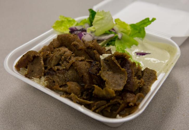 Sultan’s Kite expanding to new location in south Lincoln Culture