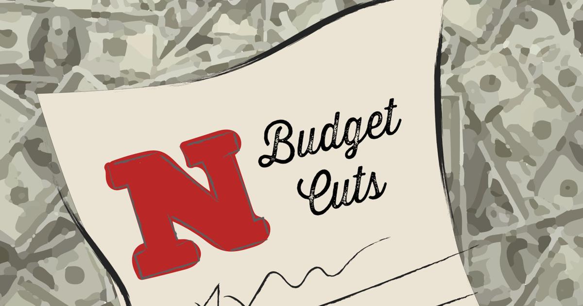 UNL Axes Earth Science and Fashion Design—Is This a Death Knell for the Humanities or Just Smart Fiscal Surgery?