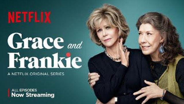 shows not to miss on netflix
