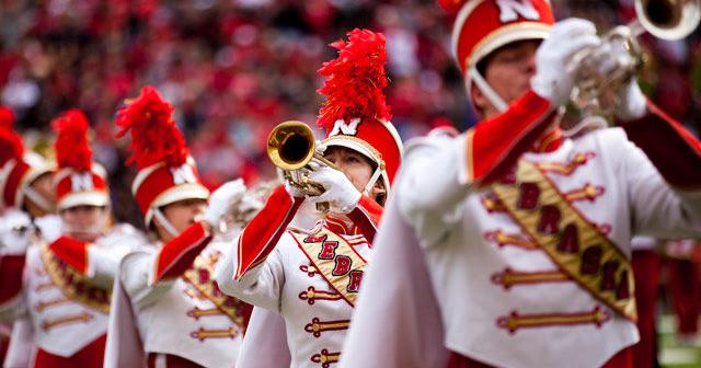 6 Crowd Raising Big Ten Fight Songs Sports Dailynebraskan Com 6 Crowd Raising Big Ten Fight Songs Sports Dailynebraskan Com