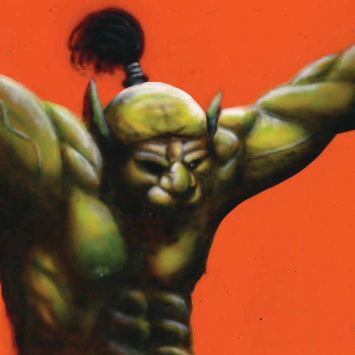 Review Oh Sees New Album Combines Heavy Metal And Surf Rock Culture Dailynebraskan Com