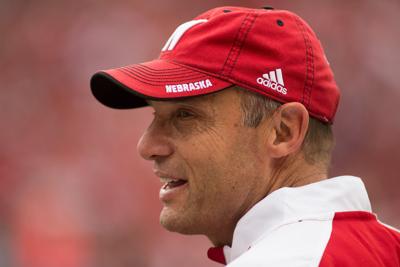 Nebraska Football Depth Chart Takeaways Sports Dailynebraskan Com