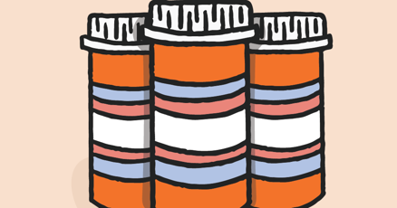UHC provides gender-affirming hormones to transgender students UHC provides gender-affirming hormones to transgender students