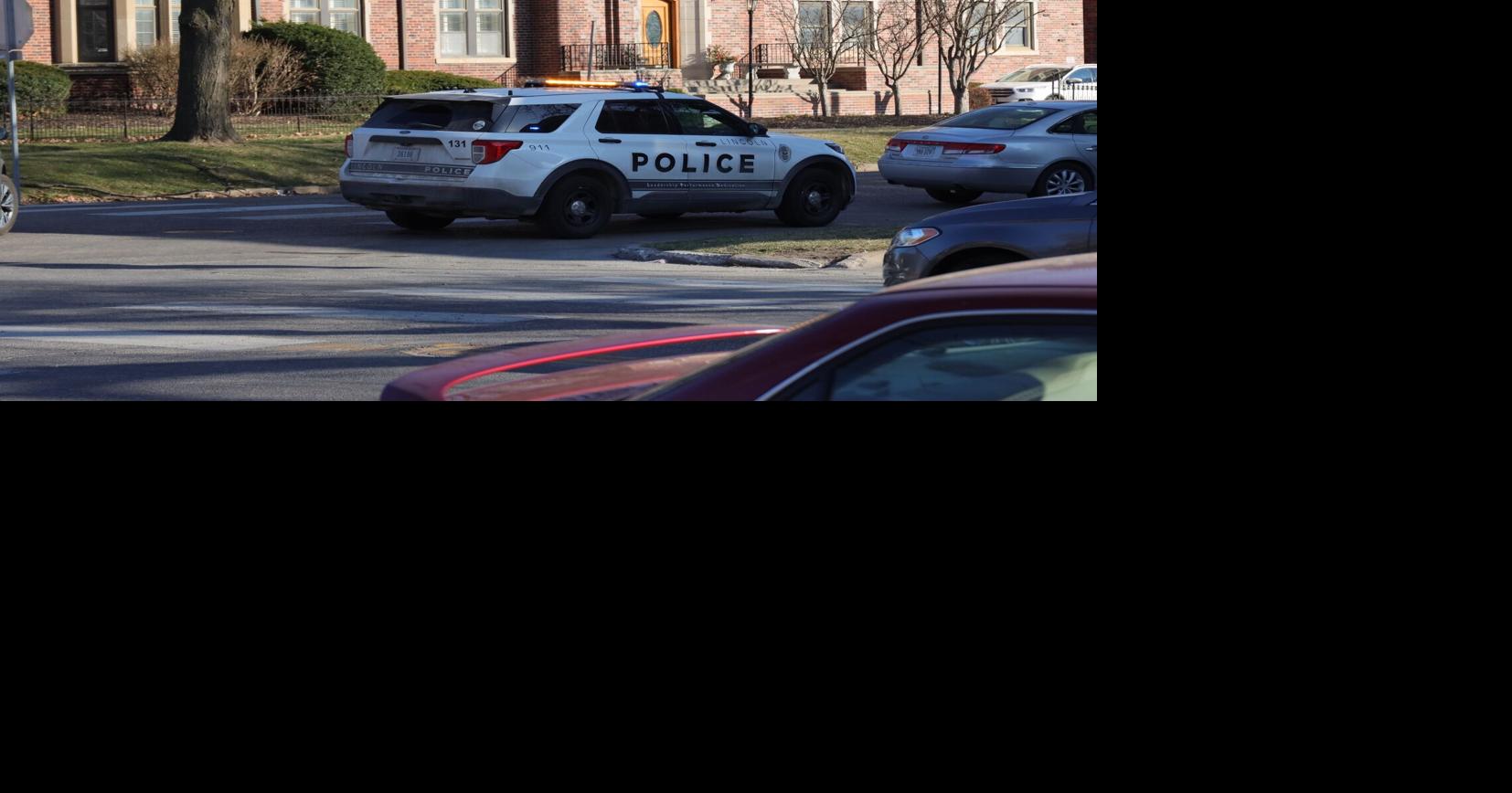 BREAKING: Lincoln police chief: focus on local laws not immigration