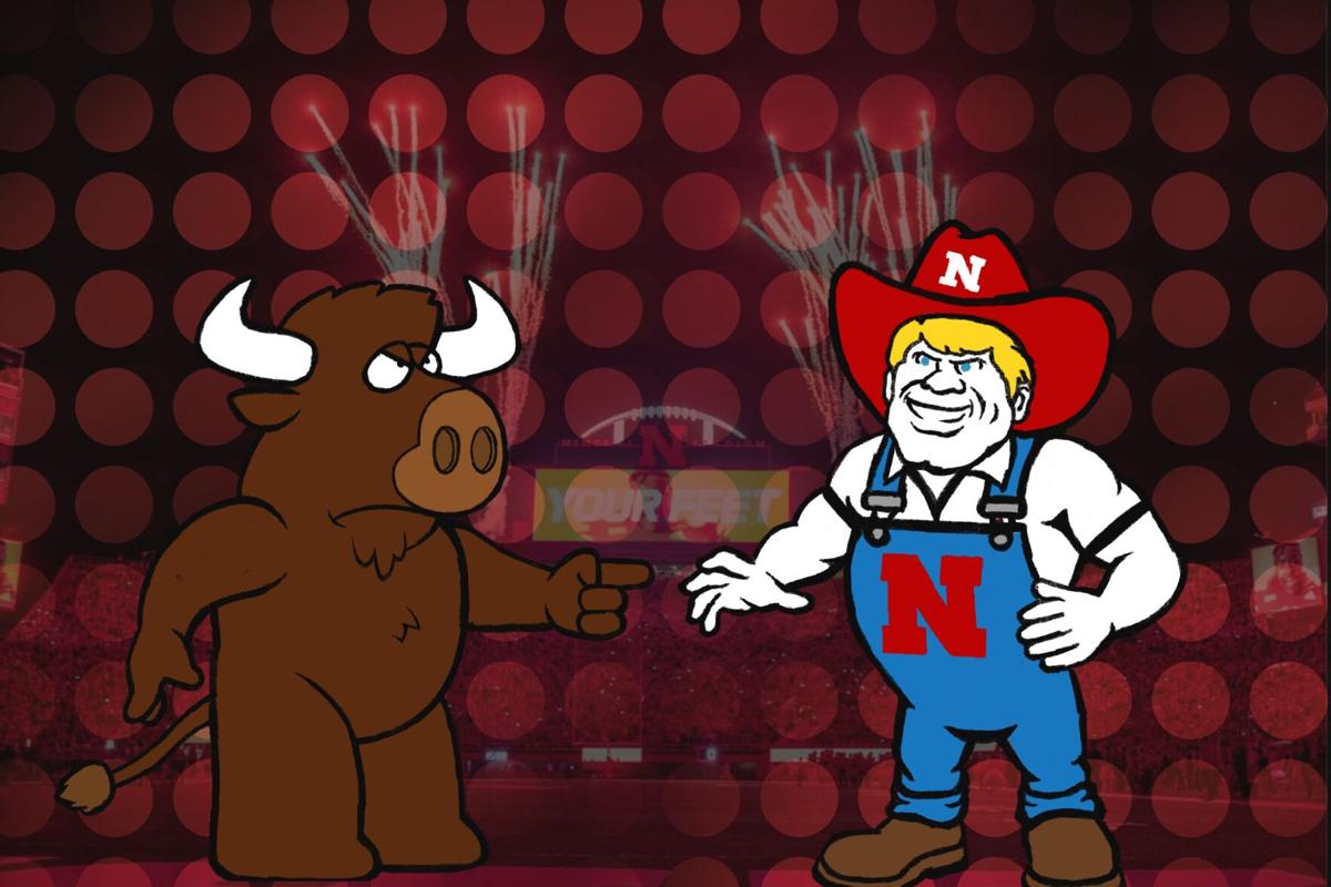 The biggest games of the ColoradoNebraska football rivalry Sports