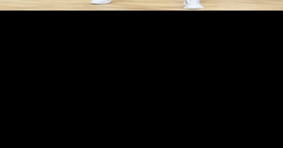 NCAA Nebraska Volleyball Championship Photo No. 21