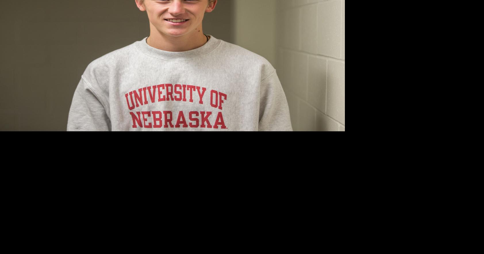 Student highlights: the hidden athletes of UNL | Sports ...