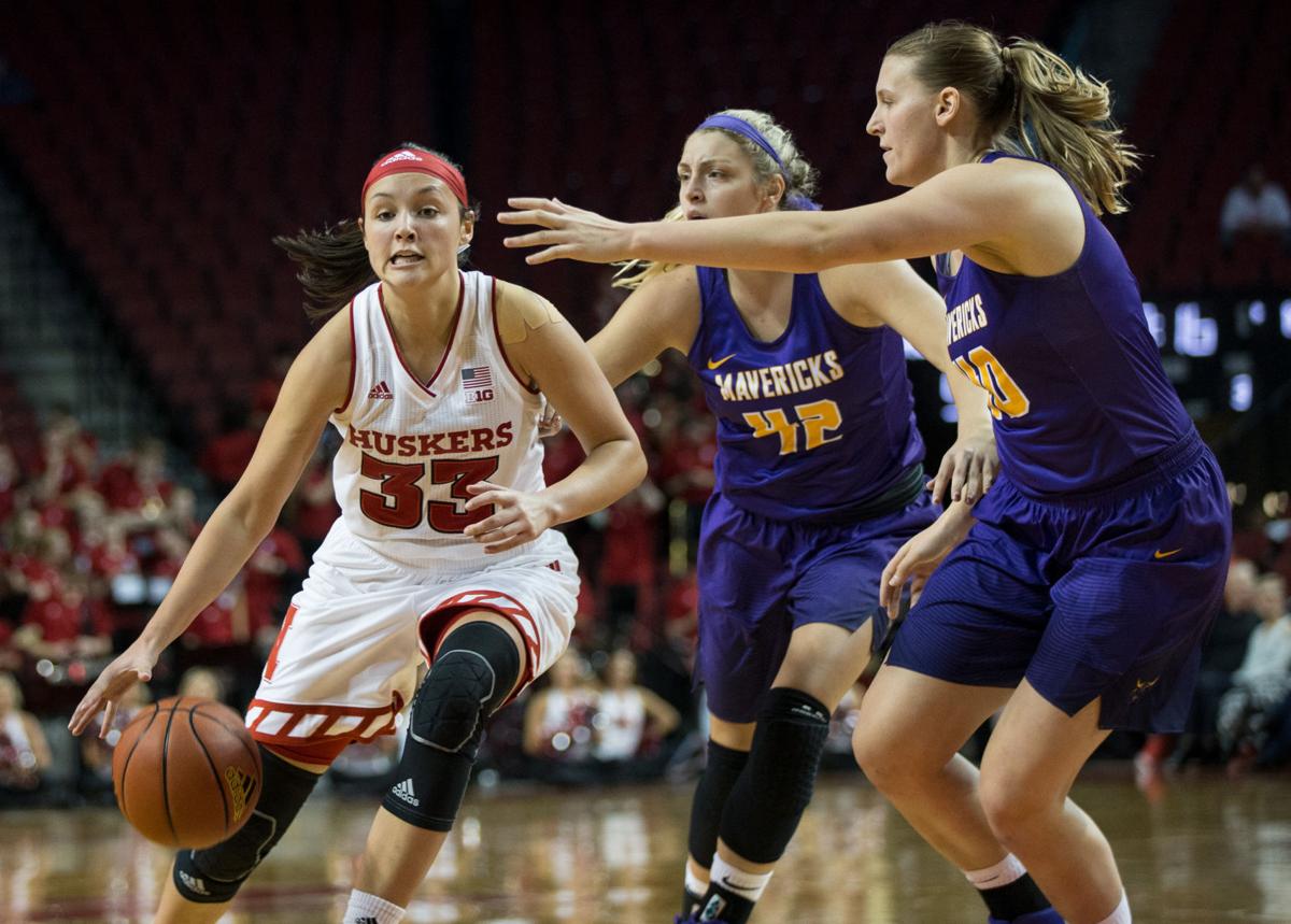 Nu Women S Basketball To Face Off Against Clemson Tigers At Pba