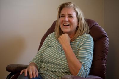 Local Psychics Discuss The Ins And Outs Of Running Their