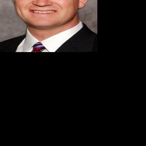 Nebraska Sens. Coash, McCoy to debate death penalty at UNL | News ...