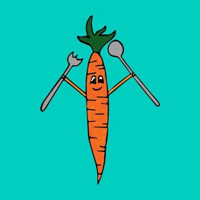 simple healthy snacks for a college budget culture