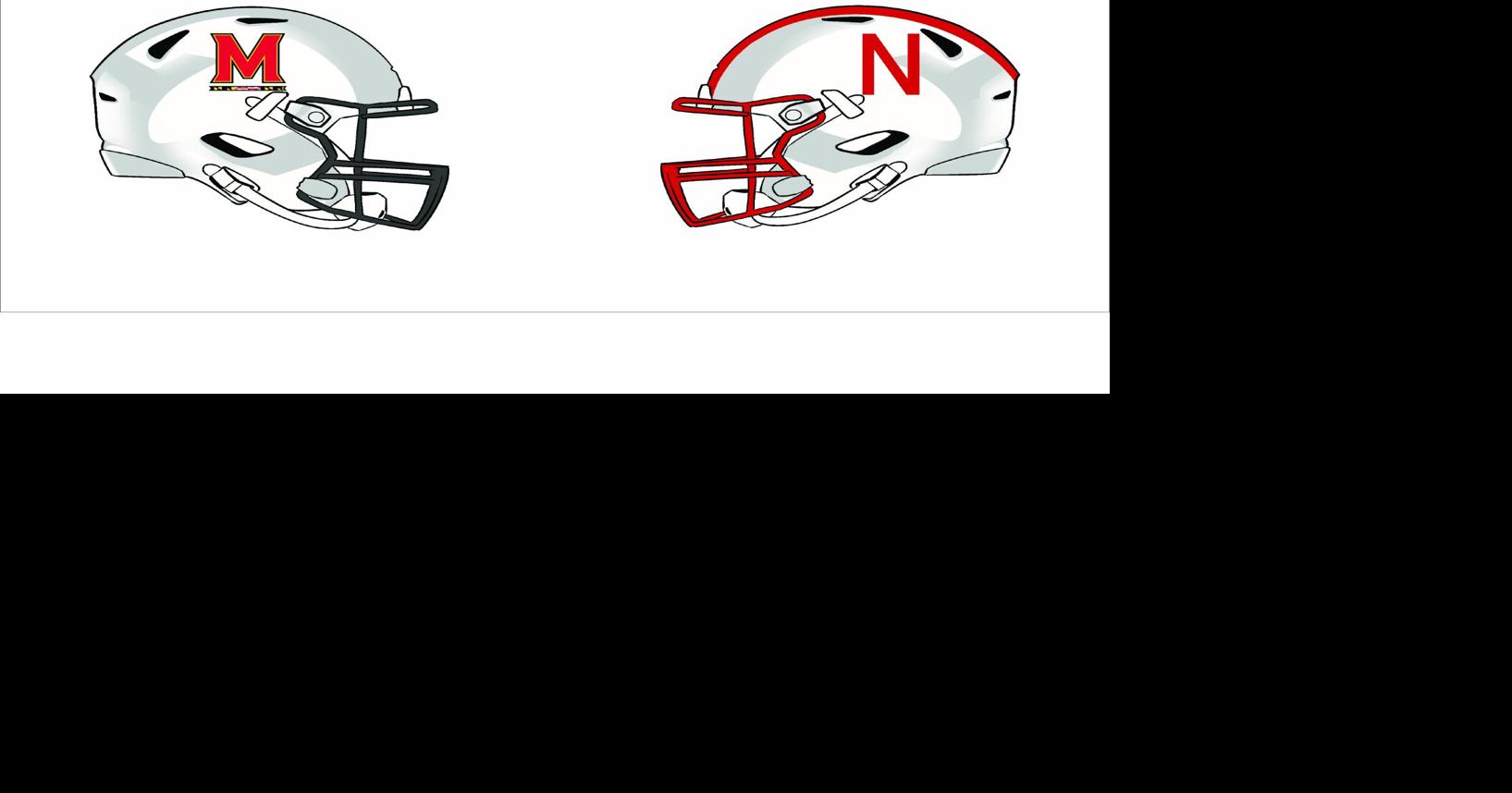 Husker football scouting report: Maryland