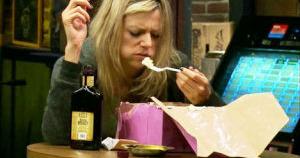 Season 9 stands out as one of the funniest on 'It's Always Sunny in  Philadelphia' | Culture