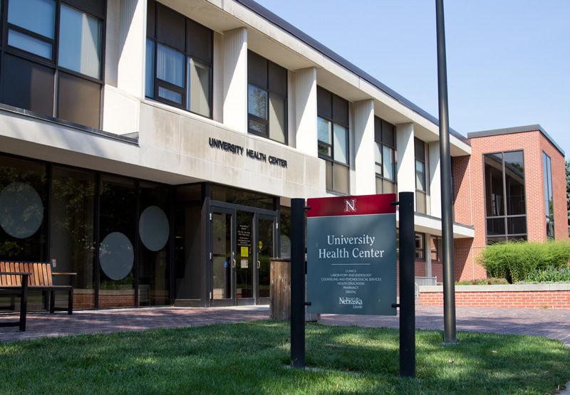 Nebraska Medicine Takes Over University Health Center News Dailynebraskan Com