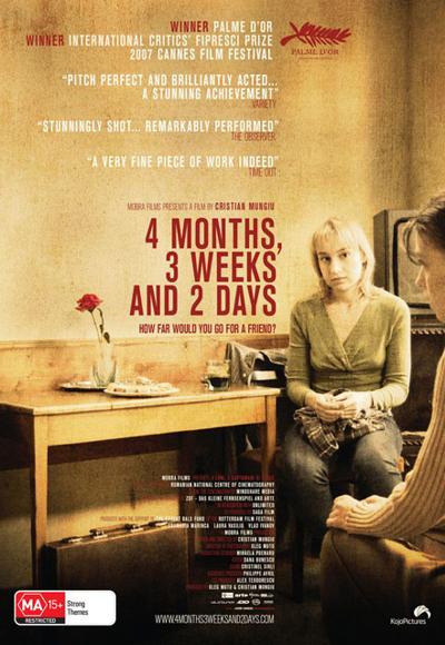 4 Months 3 Weeks And 2 Days Wikipedia